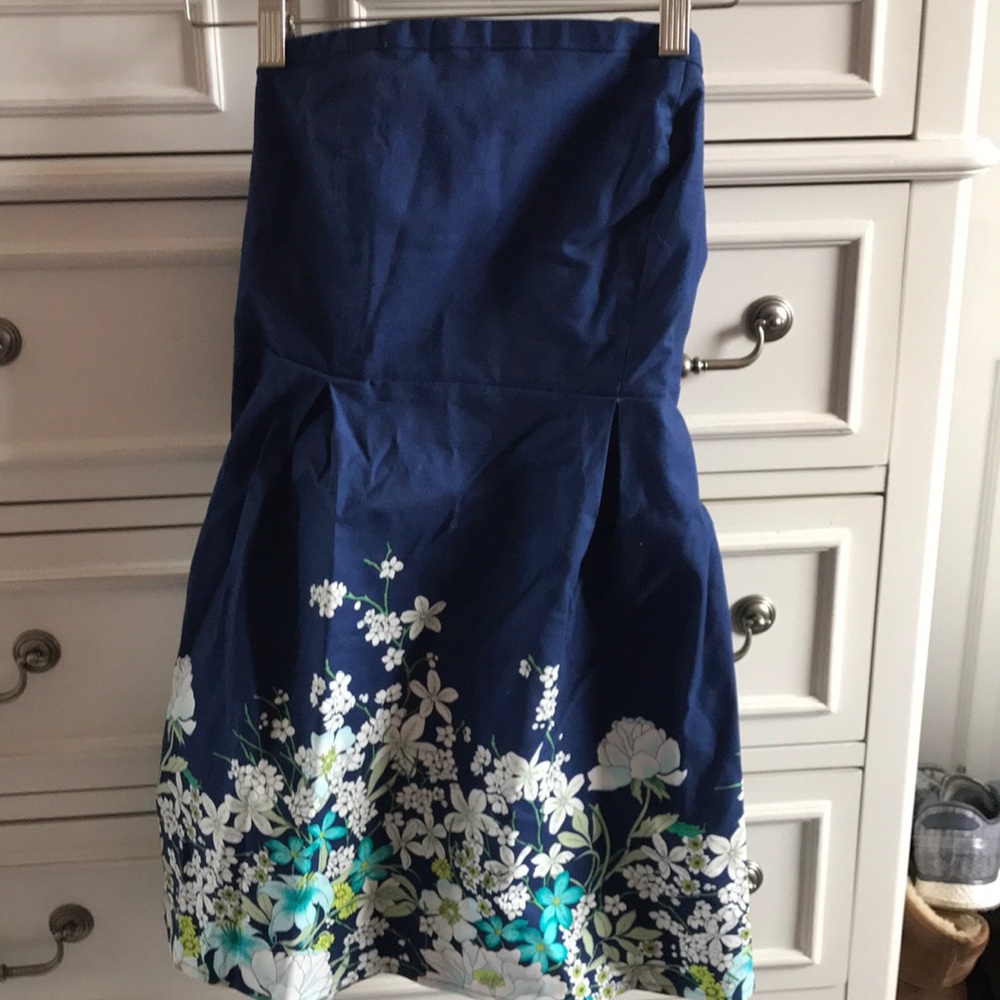 Sundress